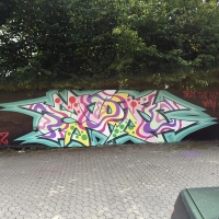 Zoro_HMNI_Graffiti_Spraydaily_Copenhagen_02
