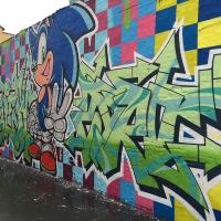 Zoro_HMNI_Graffiti_Spraydaily_Copenhagen_03