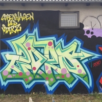 Zoro_HMNI_Graffiti_Spraydaily_Copenhagen_04