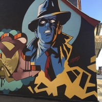 Zoro_HMNI_Graffiti_Spraydaily_Copenhagen_06