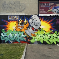 Zoro_HMNI_Graffiti_Spraydaily_Copenhagen_07