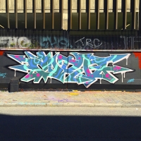 Zoro_HMNI_Graffiti_Spraydaily_Copenhagen_08