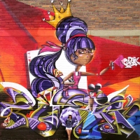 Zurik_HMNI_Graffiti_Girl_Bogota_Colombia_03