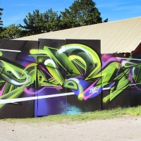 Zurik_HMNI_Graffiti_Girl_Bogota_Colombia_07
