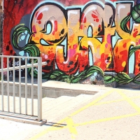 Zurik_HMNI_Graffiti_Girl_Bogota_Colombia_08