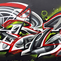 Zurik_HMNI_Graffiti_Girl_Bogota_Colombia_09