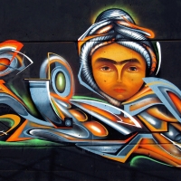 Zurik_HMNI_Graffiti_Girl_Bogota_Colombia_11