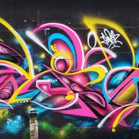 Zurik_HMNI_Graffiti_Girl_Bogota_Colombia_12