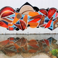 Zurik_HMNI_Graffiti_Girl_Bogota_Colombia_13