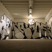 Osteo_TF_DBM_DOA_FHC_Rhode-island_HMNI_graffiti_spraydaily_02