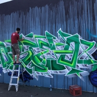 Osteo_TF_DBM_DOA_FHC_Rhode-island_HMNI_graffiti_spraydaily_04