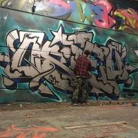 Osteo_TF_DBM_DOA_FHC_Rhode-island_HMNI_graffiti_spraydaily_05