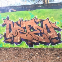 Osteo_TF_DBM_DOA_FHC_Rhode-island_HMNI_graffiti_spraydaily_09