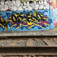 Osteo_TF_DBM_DOA_FHC_Rhode-island_HMNI_graffiti_spraydaily_10