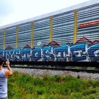 Osteo_TF_DBM_DOA_FHC_Rhode-island_HMNI_graffiti_spraydaily_14
