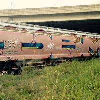Osteo_TF_DBM_DOA_FHC_Rhode-island_HMNI_graffiti_spraydaily_15