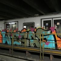 Wegas_ORG_DRA_Graffiti_HMNI_Spraydaily_02