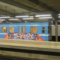 Wegas_ORG_DRA_Graffiti_HMNI_Spraydaily_03