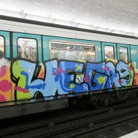 Wegas_ORG_DRA_Graffiti_HMNI_Spraydaily_07