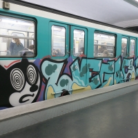 Wegas_ORG_DRA_Graffiti_HMNI_Spraydaily_08