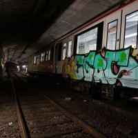 Wegas_ORG_DRA_Graffiti_HMNI_Spraydaily_10