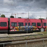Wegas_ORG_DRA_Graffiti_HMNI_Spraydaily_12
