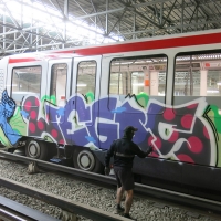 Wegas_ORG_DRA_Graffiti_HMNI_Spraydaily_13