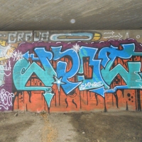 Helsinki-Walls_Part-1_Spraydaily_Graffiti_02_Jpot