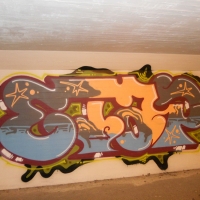 Helsinki-Walls_Part-1_Spraydaily_Graffiti_03_Etap