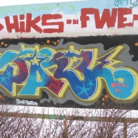Helsinki-Walls_Part-1_Spraydaily_Graffiti_04_Park
