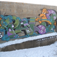 Helsinki-Walls_Part-1_Spraydaily_Graffiti_06_PALS