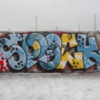 Helsinki-Walls_Part-1_Spraydaily_Graffiti_08_Spock
