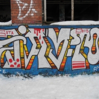 Helsinki-Walls_Part-1_Spraydaily_Graffiti_09