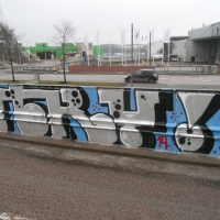 Helsinki-Walls_Part-1_Spraydaily_Graffiti_10_TRY