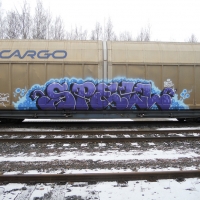 Helsinki-Walls_Part-1_Spraydaily_Graffiti_11_Spell