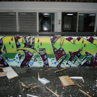 Helsinki-Walls_Part-1_Spraydaily_Graffiti_12_Katt