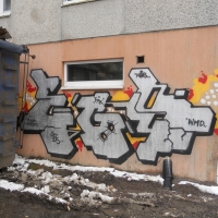Helsinki-Walls_Part-1_Spraydaily_Graffiti_13_Egs, WMD, CDC, FMK, KGS