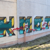 Helsinki-Walls_Part-2_Spraydaily_Graffiti_03_Kmot