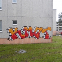 Helsinki-Walls_Part-2_Spraydaily_Graffiti_05_Kmot
