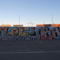 Helsinki-Walls_Part-2_Spraydaily_Graffiti_06_Flee, Ora, CMO