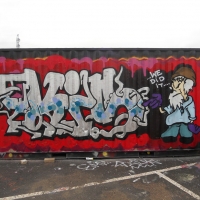 Helsinki-Walls_Part-2_Spraydaily_Graffiti_07_Kis