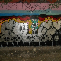 Helsinki-Walls_Part-2_Spraydaily_Graffiti_11_Spliff