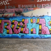 Helsinki-Walls_Part-2_Spraydaily_Graffiti_12_Ruik