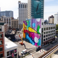 HENSE_Madison_Graffiti_Spraydaily_05