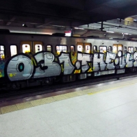 hideout_buenos-aires_graffiti_03