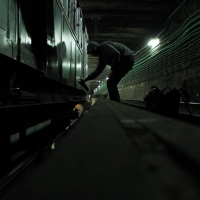 hideout_buenos-aires_graffiti_04
