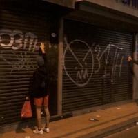 hideout_buenos-aires_graffiti_05