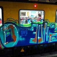 hideout_buenos-aires_graffiti_07