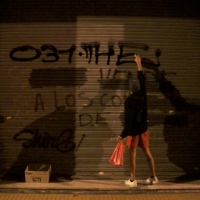 hideout_buenos-aires_graffiti_08