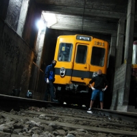 hideout_buenos-aires_graffiti_09